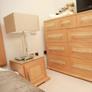 Bedrooms & Bedroom Furniture